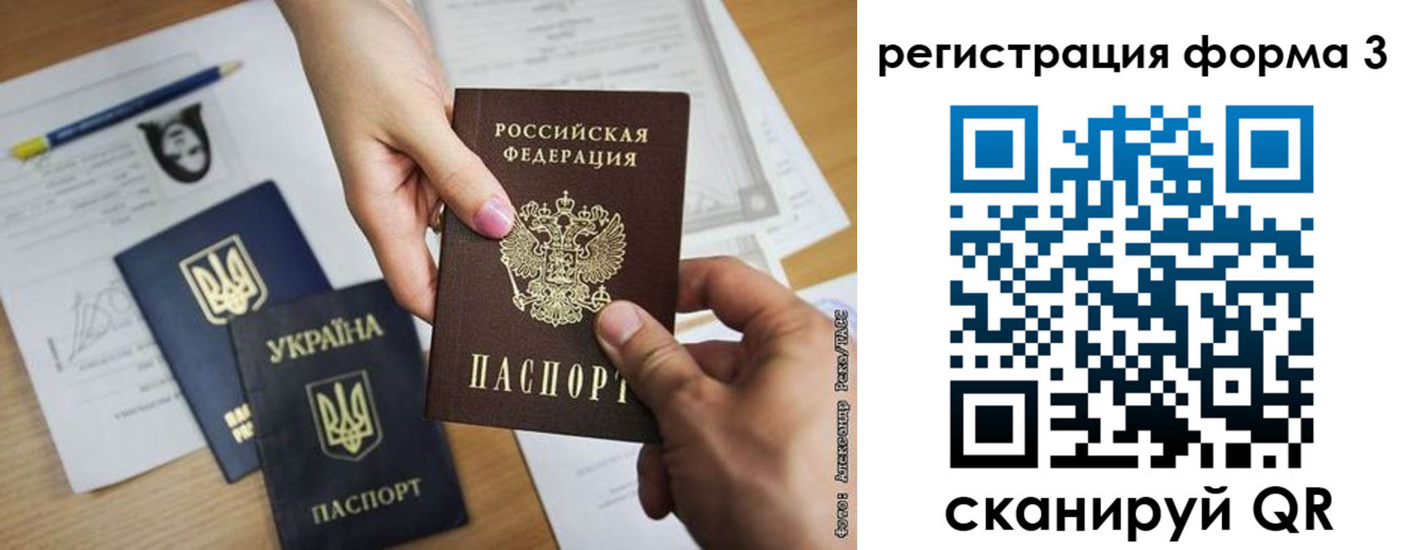 прописка законно в Тимашёвске